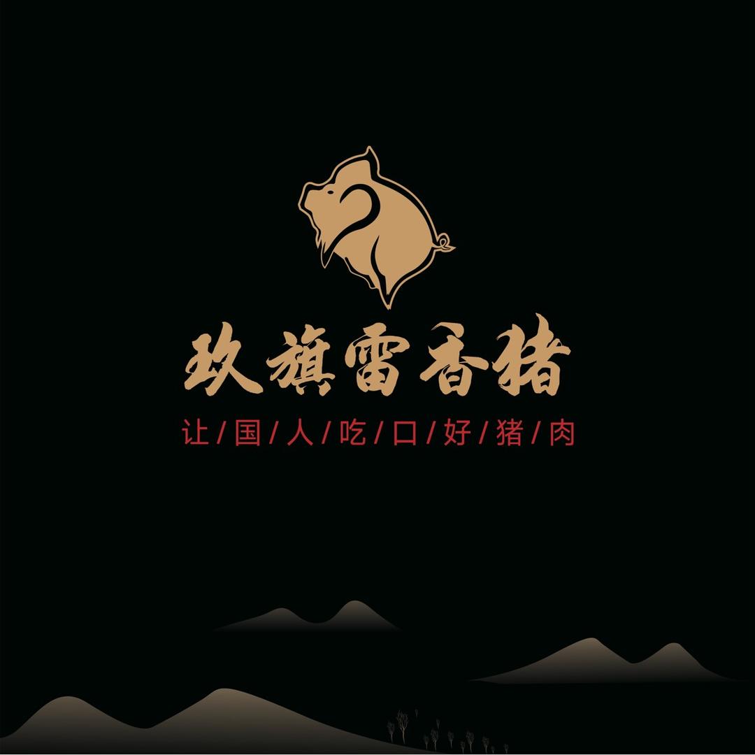 山西玖旗集团有限公司