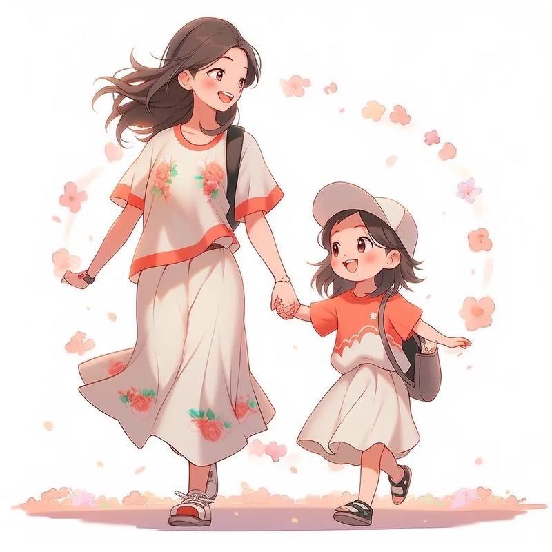 王老师讲学习机