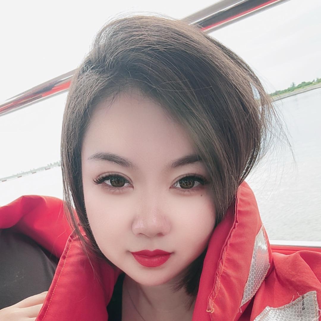 富裕万通通讯_刘婉婷