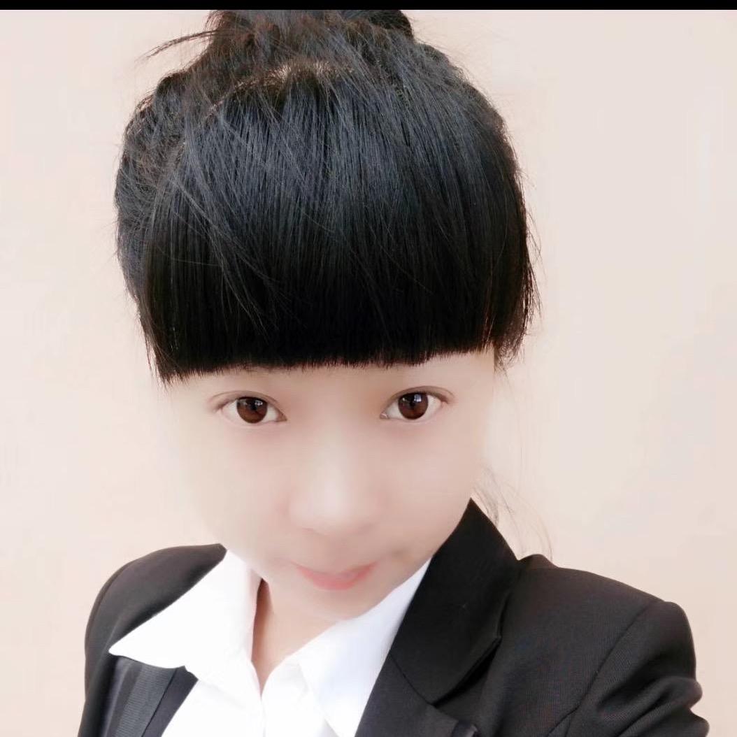 心如磐石