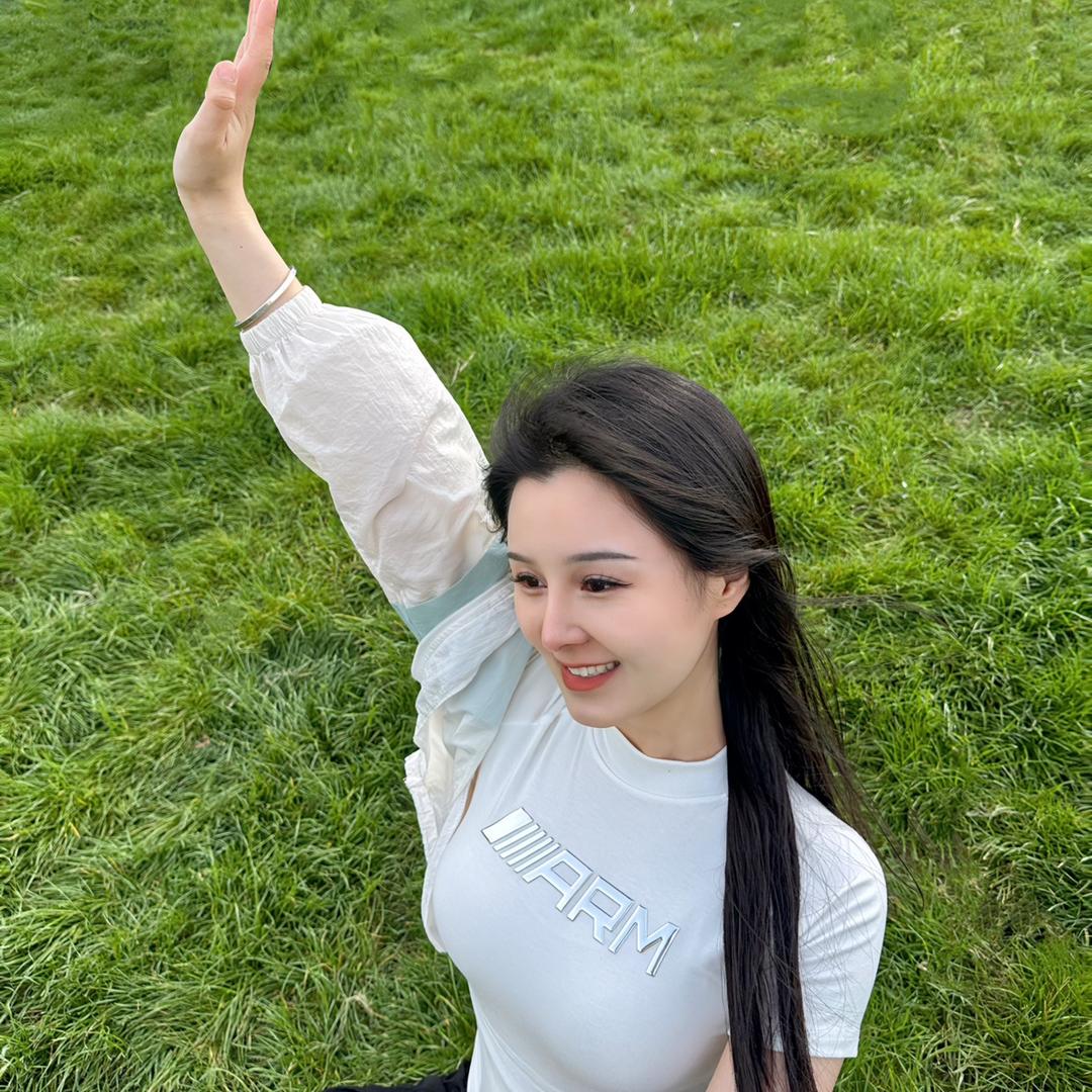 爱吃的vanvan