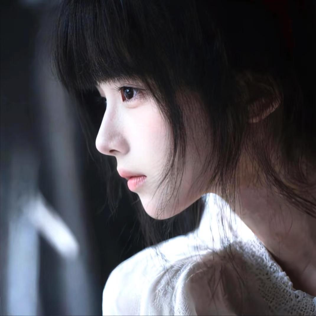 小u咪