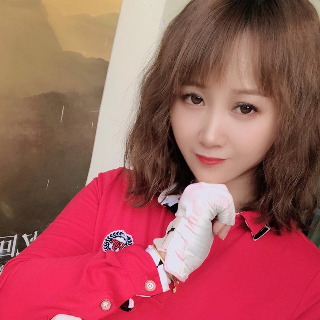 潮汕小蜜蜂🐝