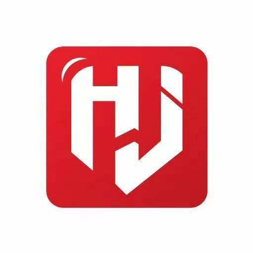 魂聚商学院-小A