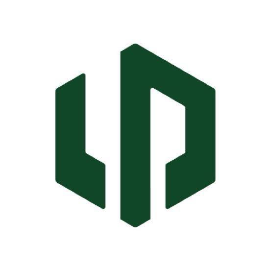 嘉兴零跑汽车总店