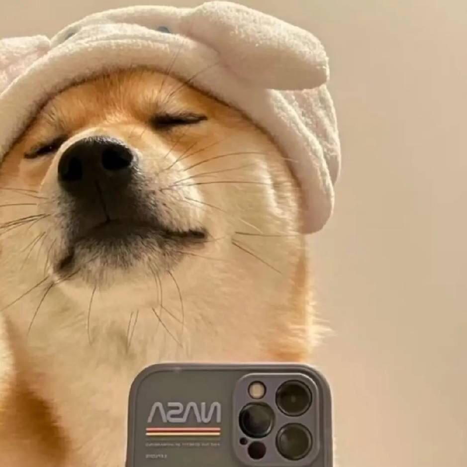 AW