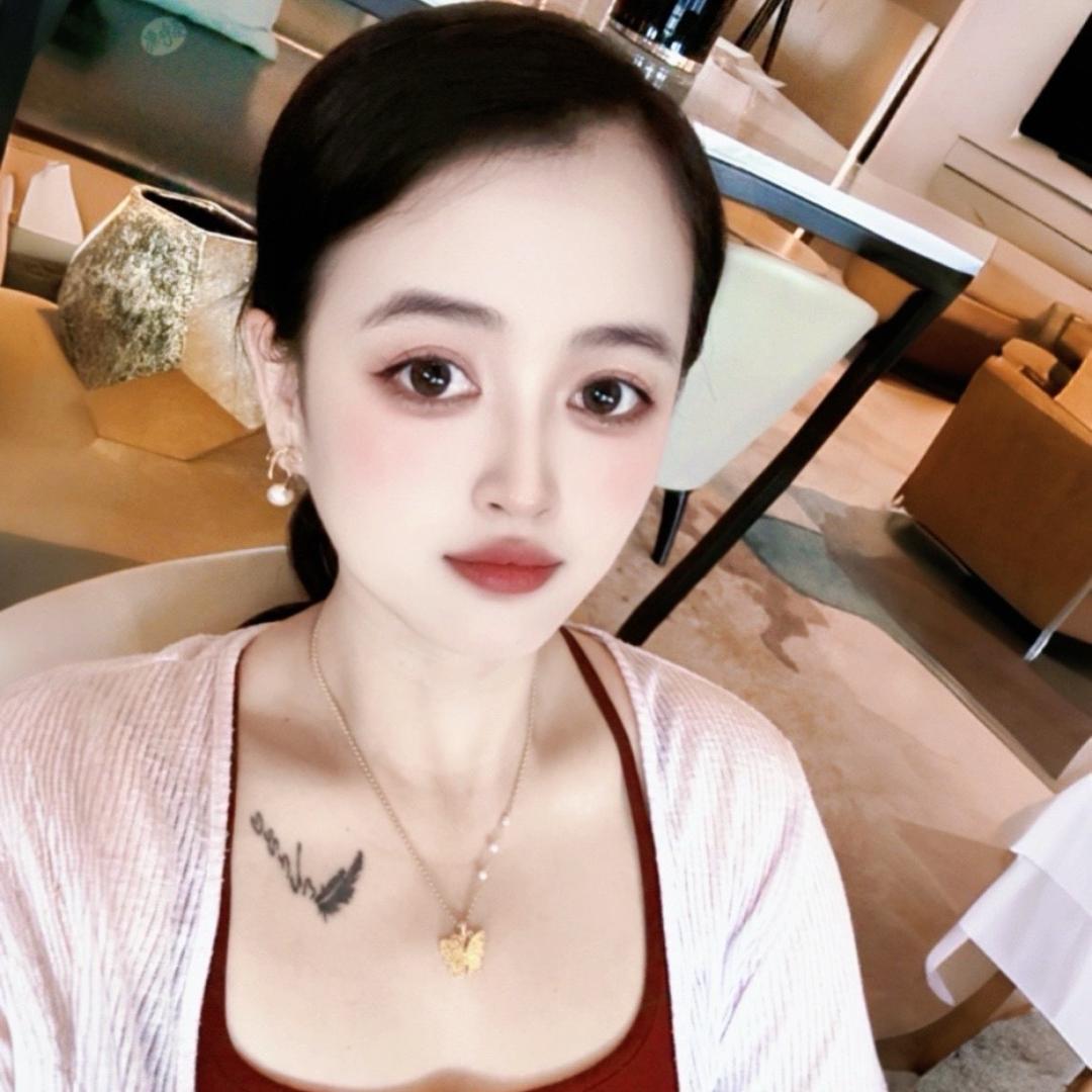 🍊      果粒陈。