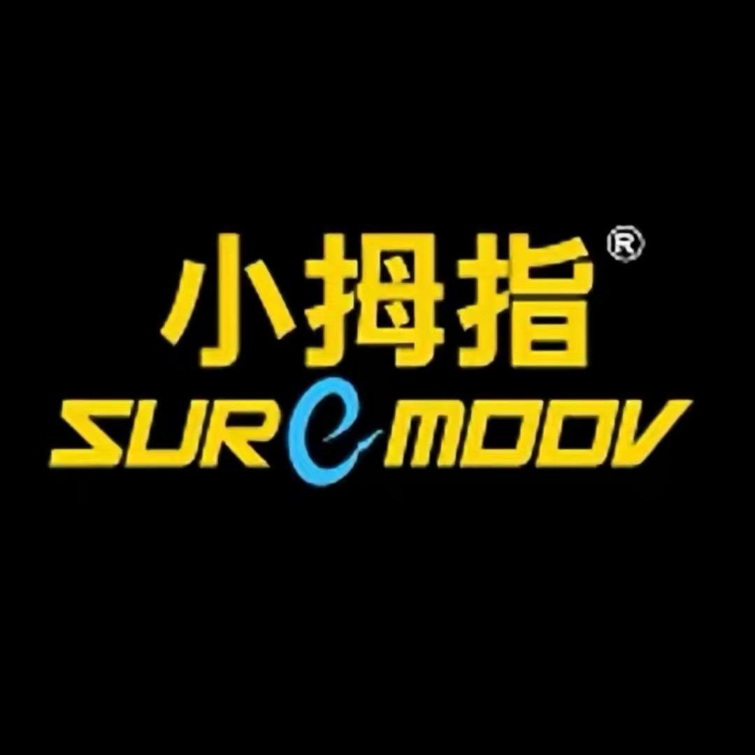 小拇指龙泉街店@朱哥修车