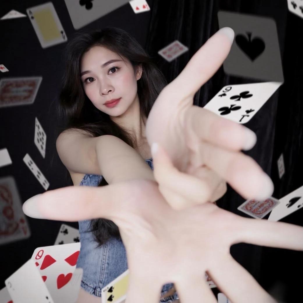 ꧔ꦿ᭄²⁰²5多财多亿💞᭄