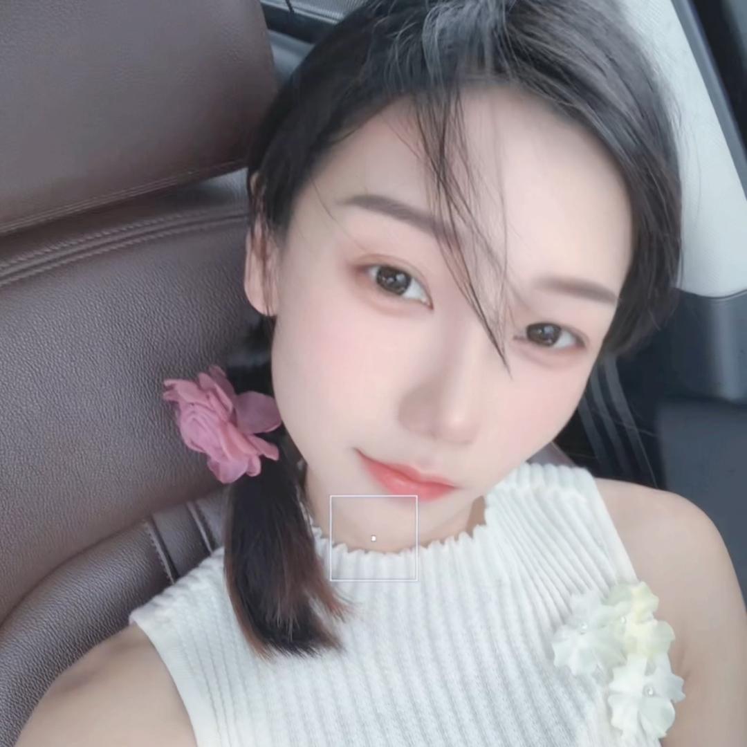 听এۣۖิ说糖很꧔ꦿ甜 ᭄