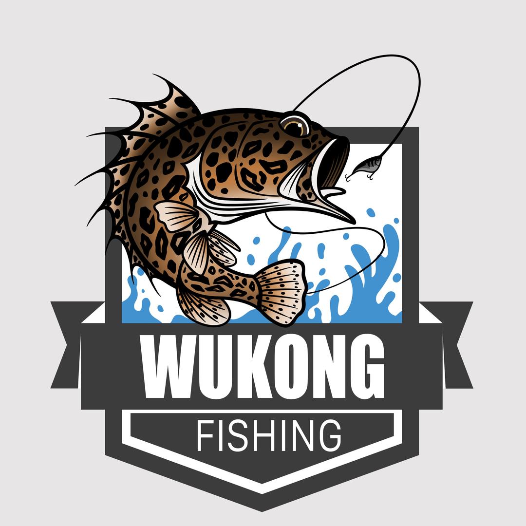 勿空渔具🎣阿良🐢（装备回收置换）