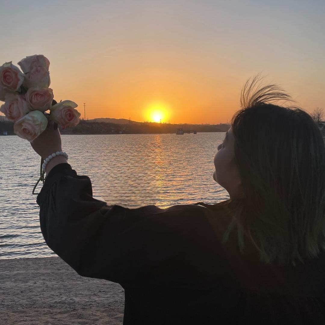 雅婷妹妹💃🏻