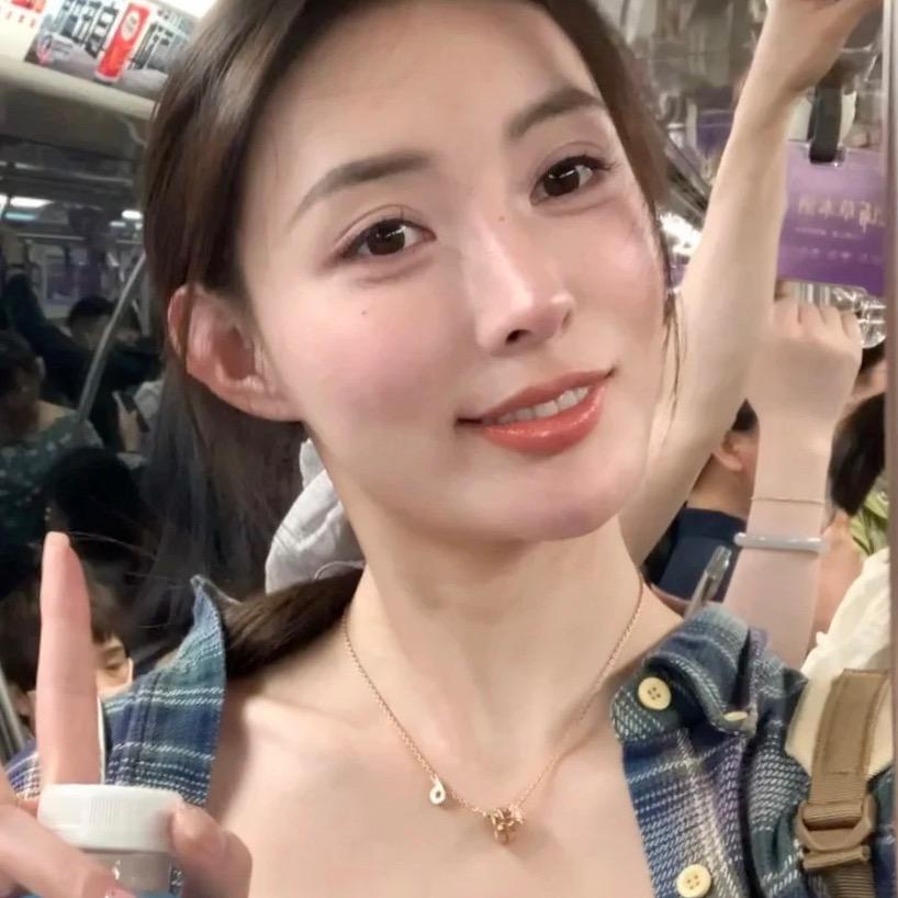 橙橙要吃橙