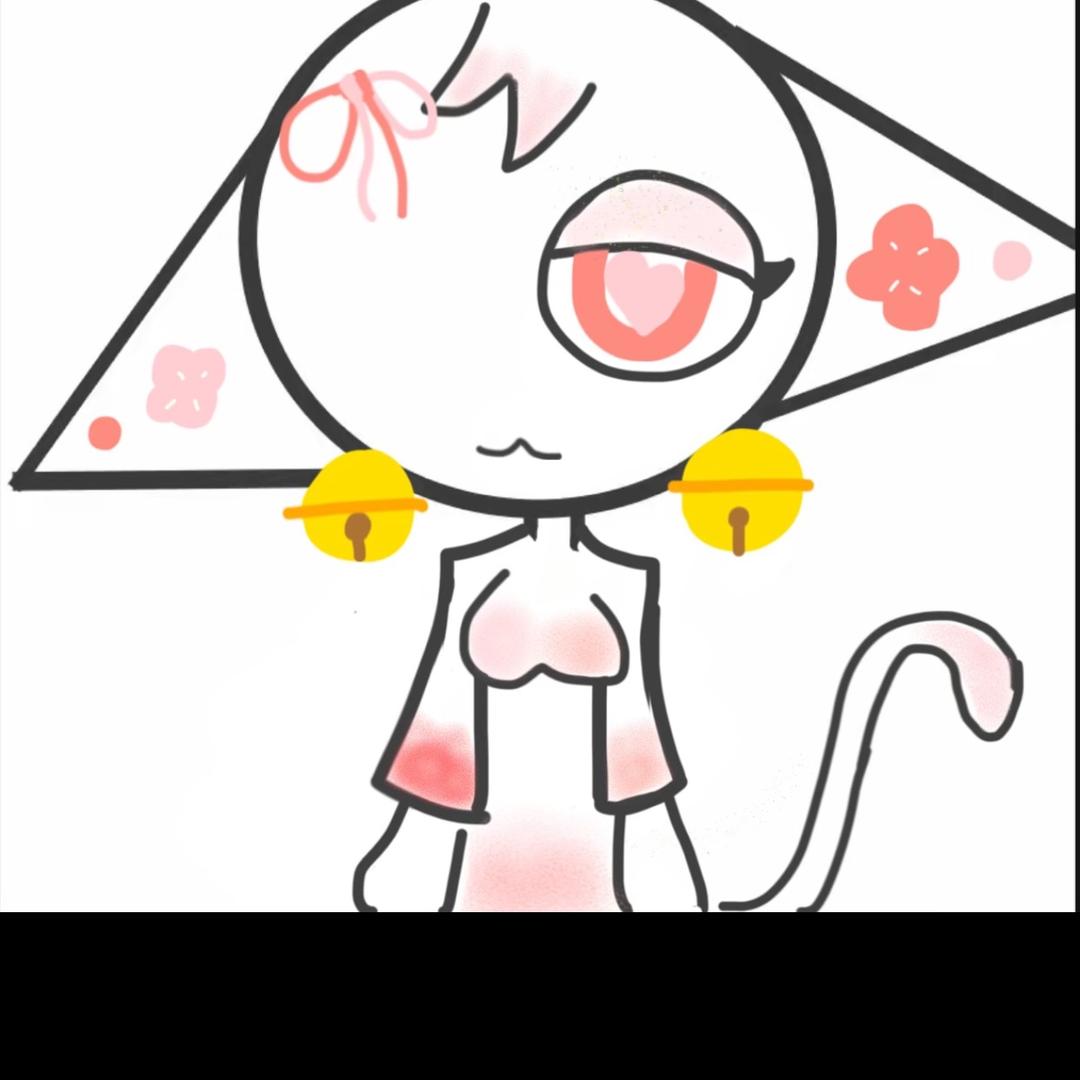 香香哥