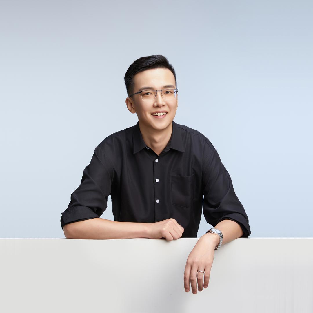 潭城禧宴<>小秦