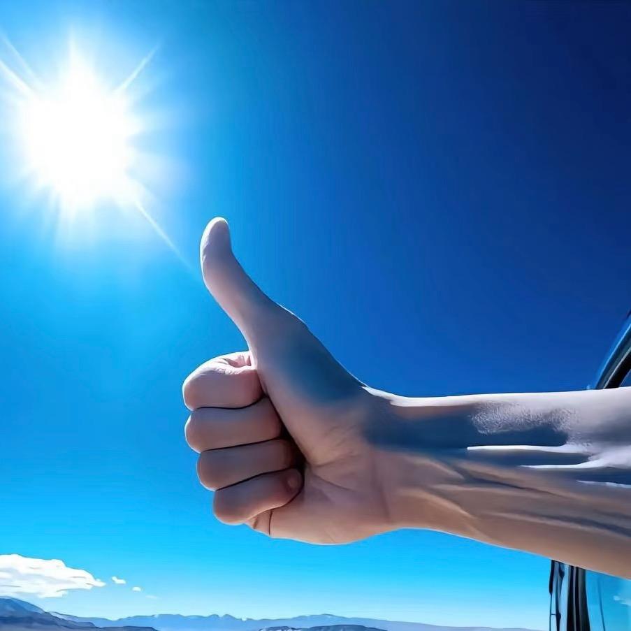 🚬奉旨🍺發財