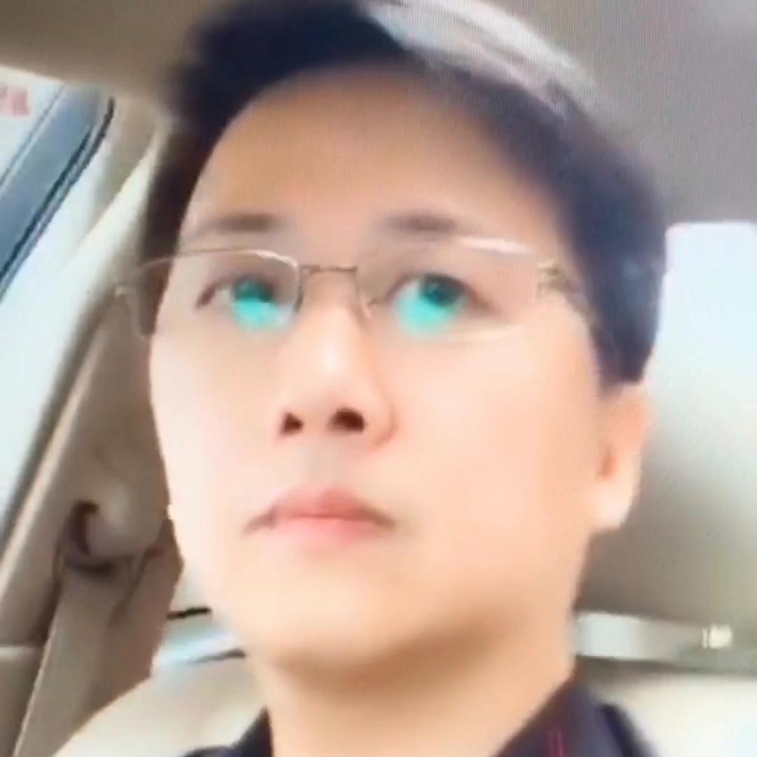 宇莱精密模具制造(加工)