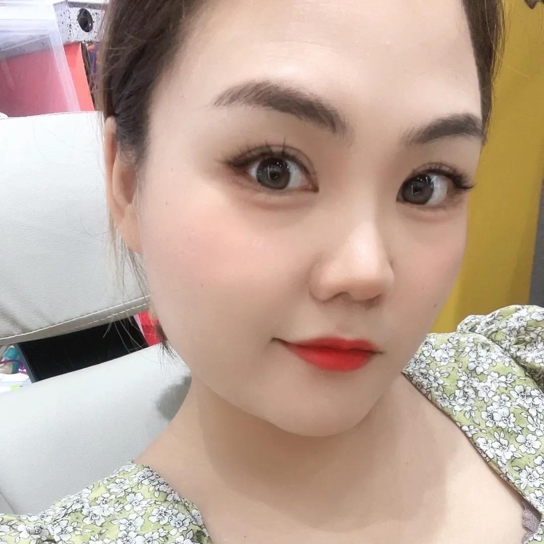 🌈xixi