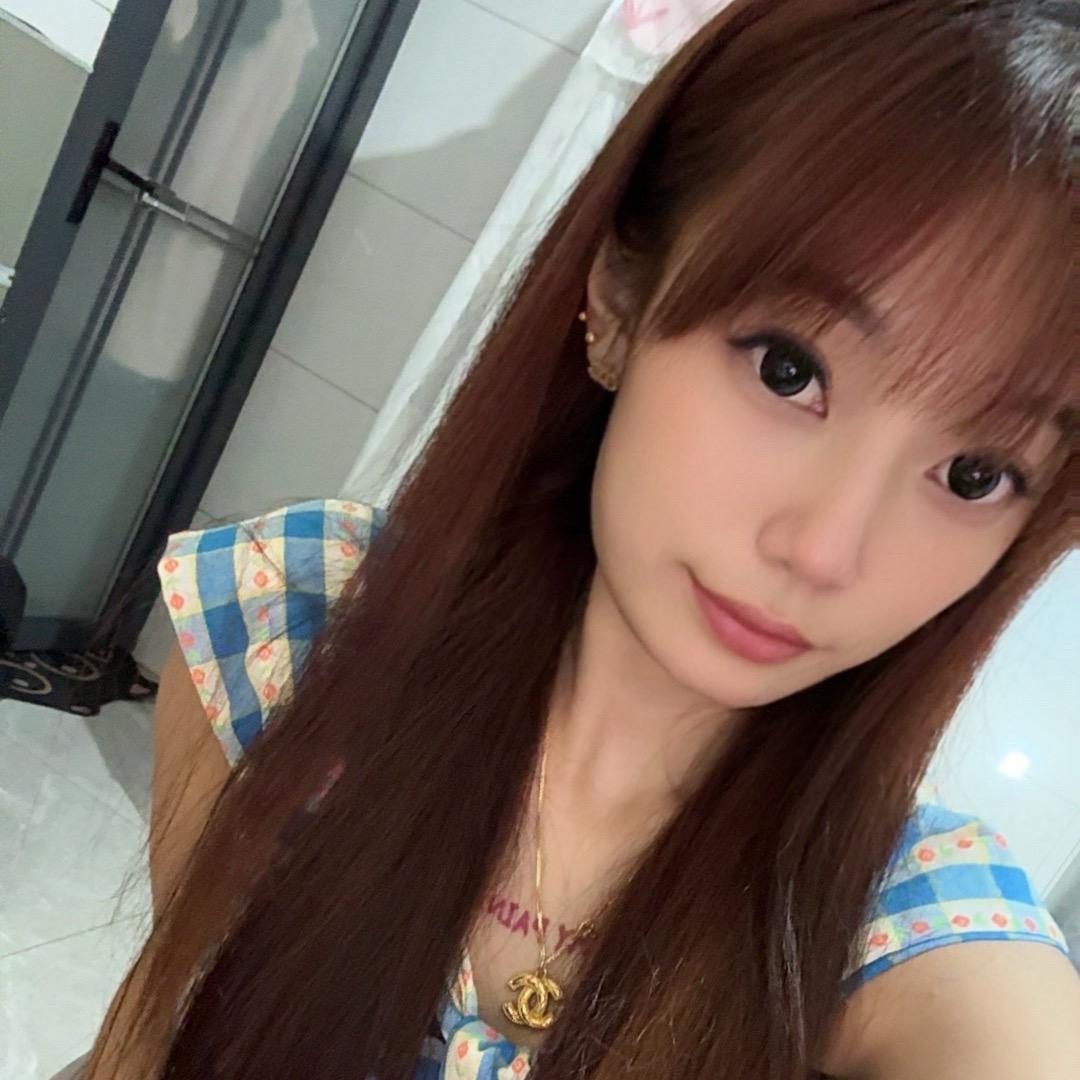 Li.   💋