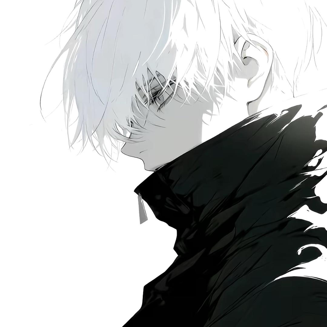 八宝览（宁芙奖投约瑟夫）