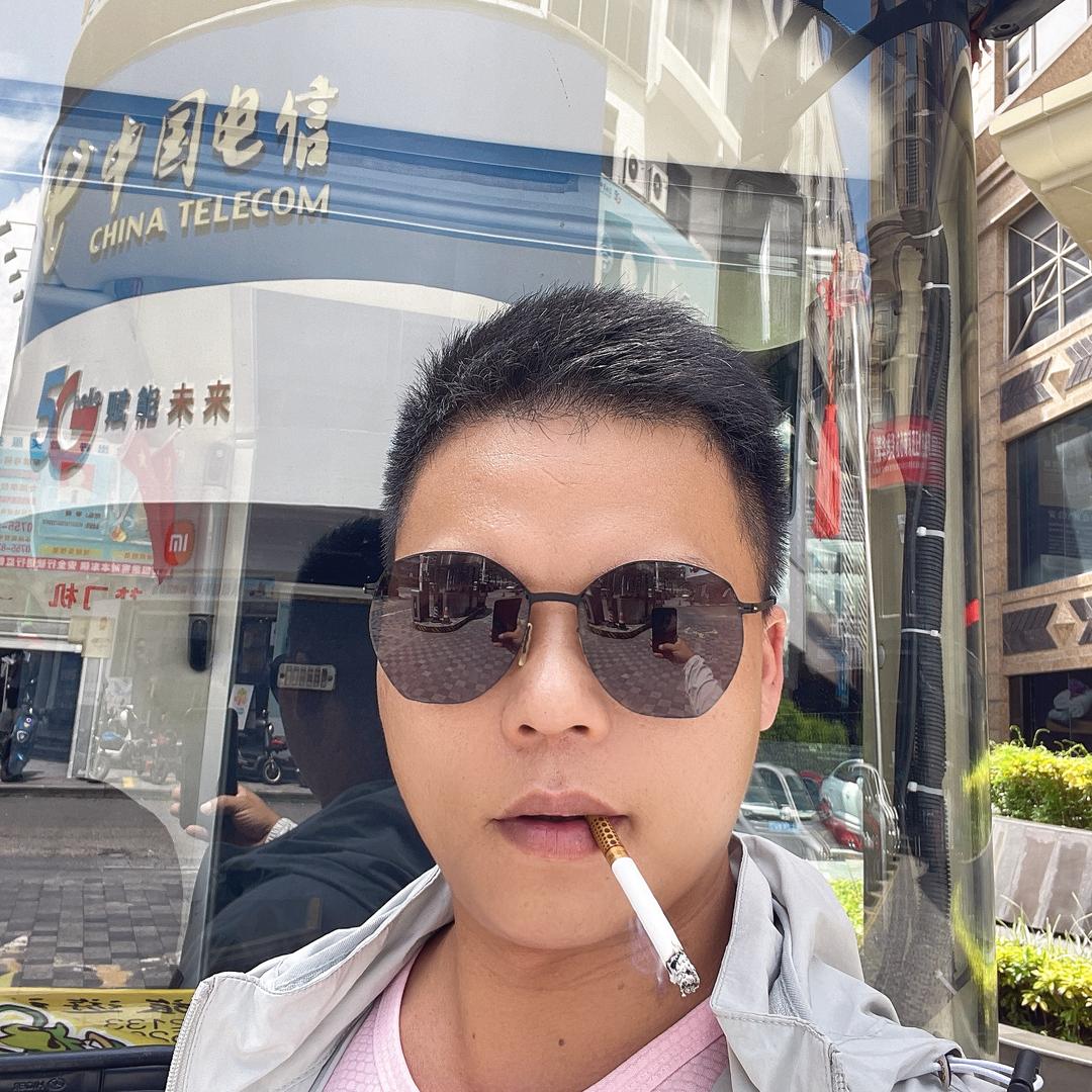 🫰小李