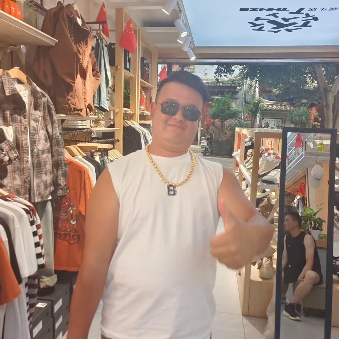 滇南刀客🐗 比特 杂斗