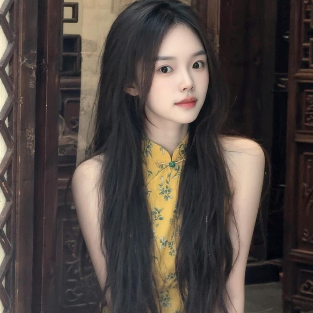 辣条不辣