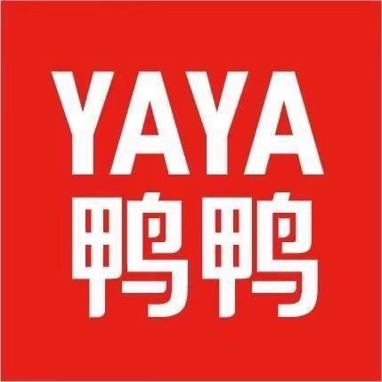 YAYA鸭鸭金呈专卖店