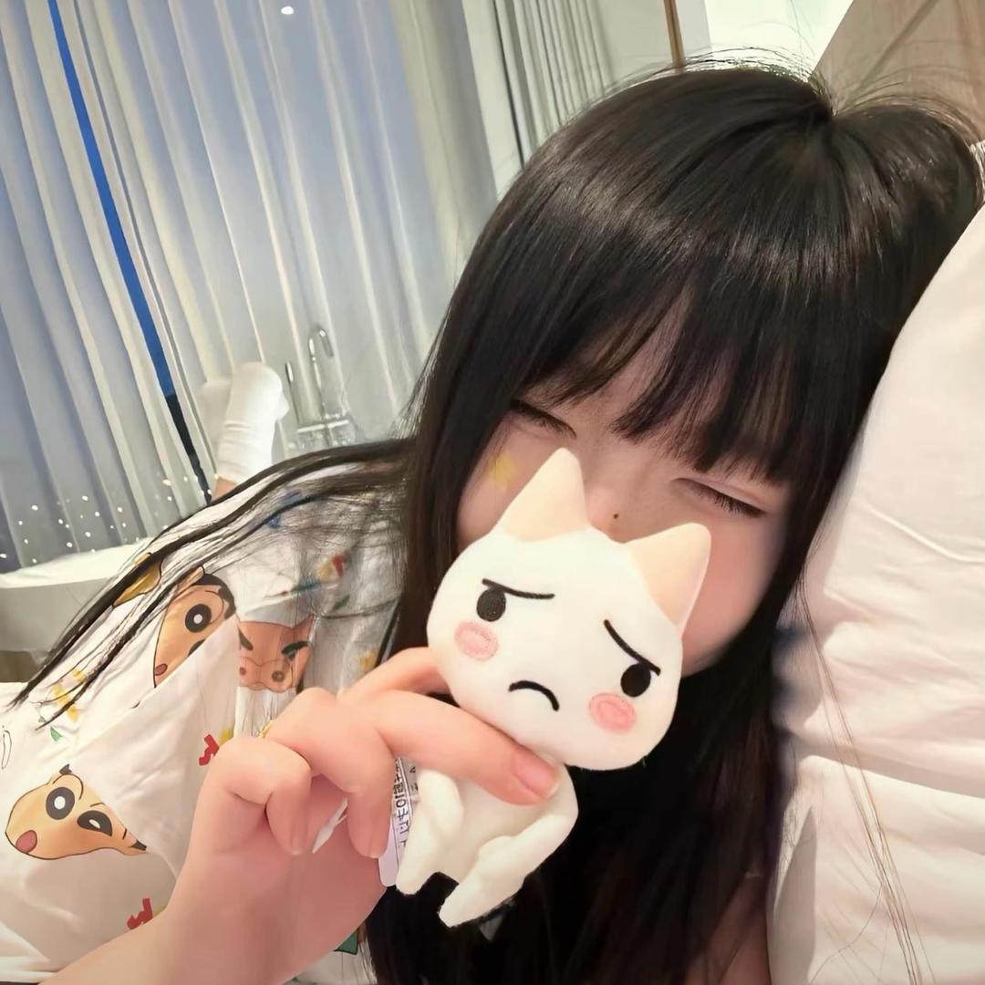 好女人志在四方 有苦不声张
