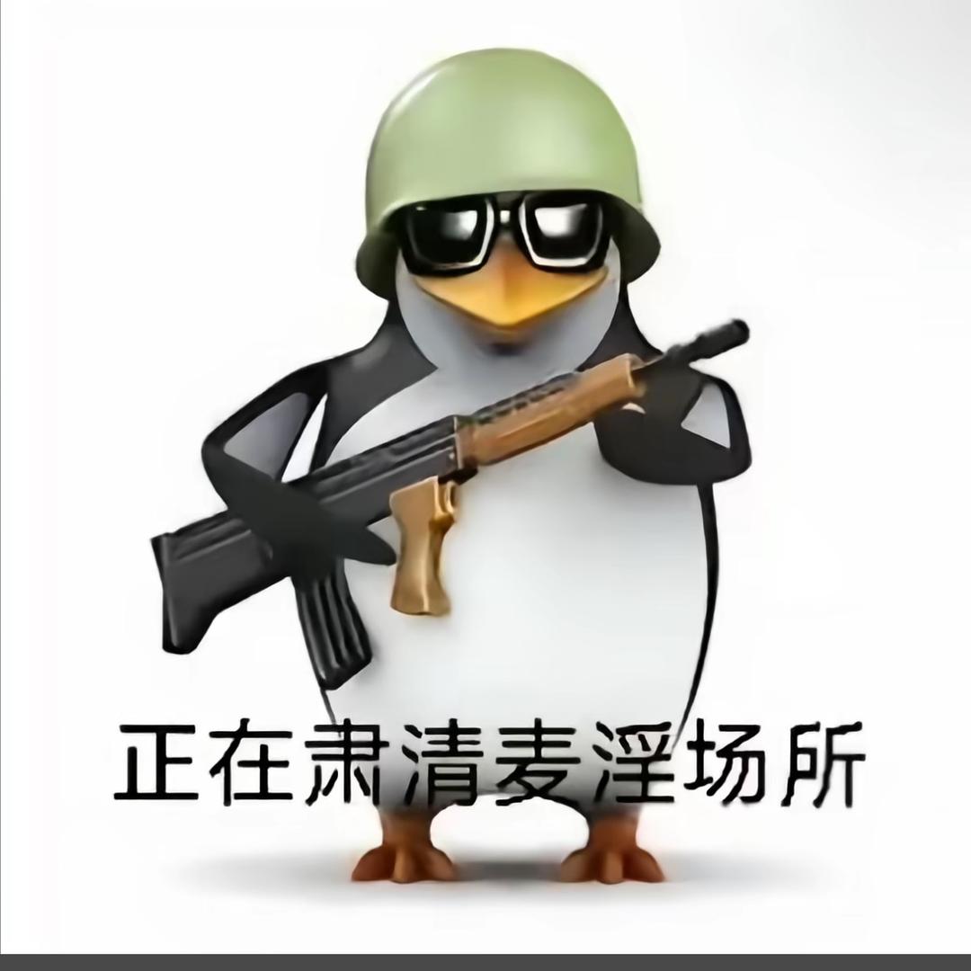 老子是一个大肉