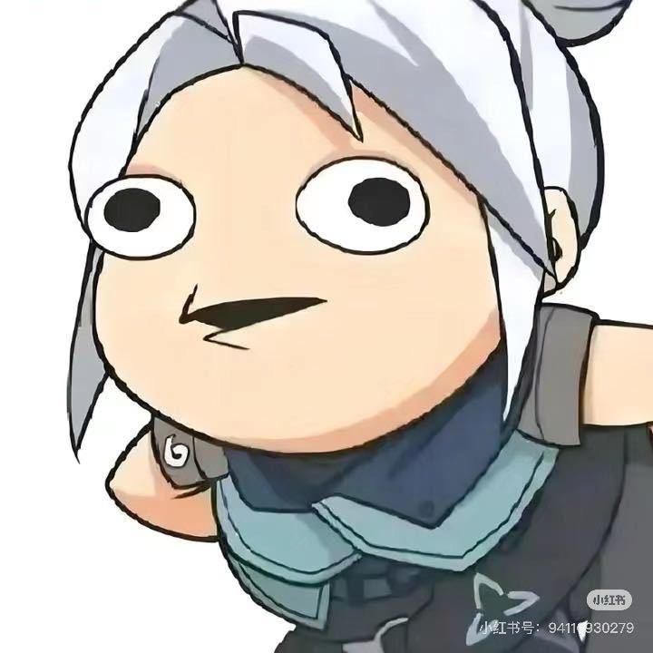 桐文