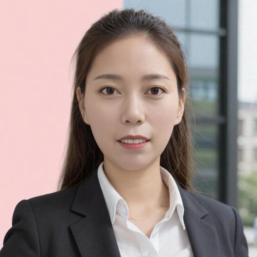 成都 红红 探房