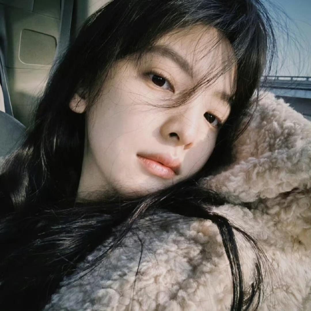 聪明仙女🧚🏿‍♀️