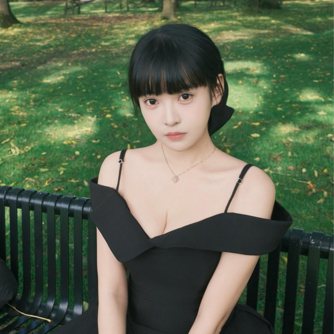 知世玉子烧