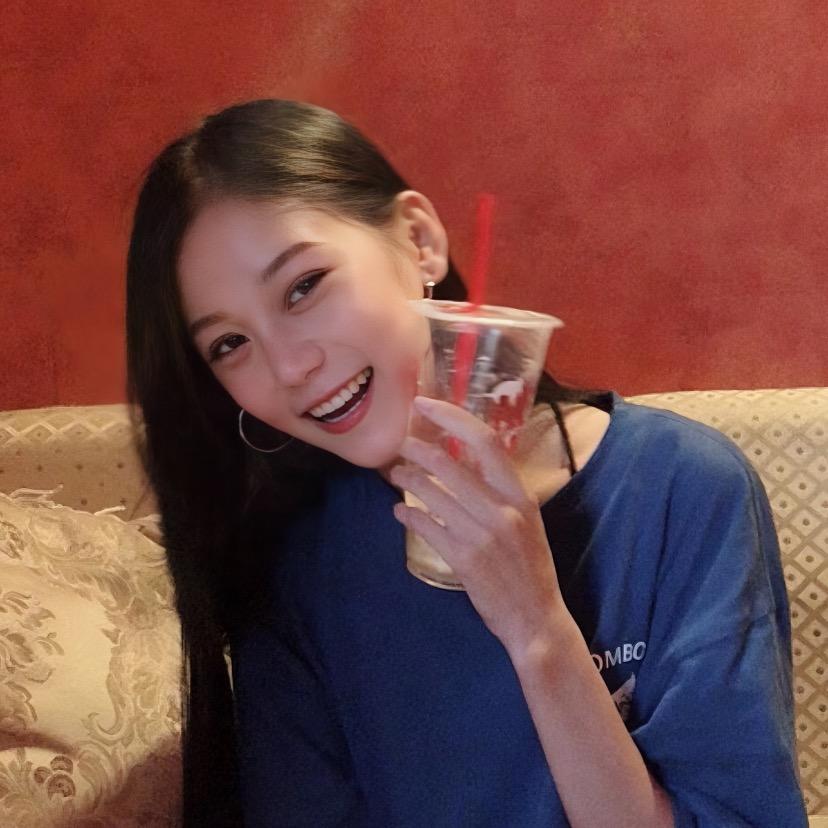 老许不吃鱼（小鱼）