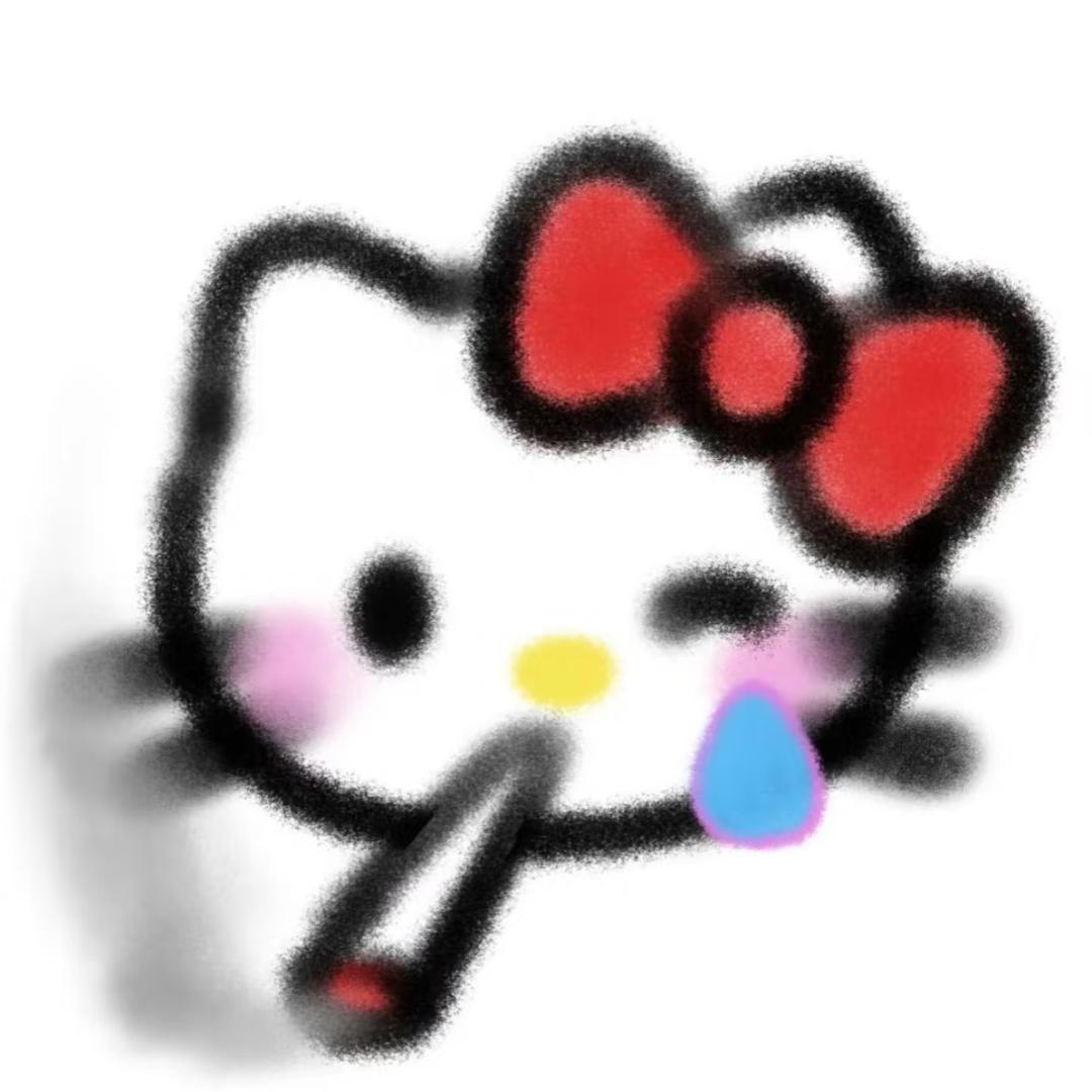 姚钱树:P