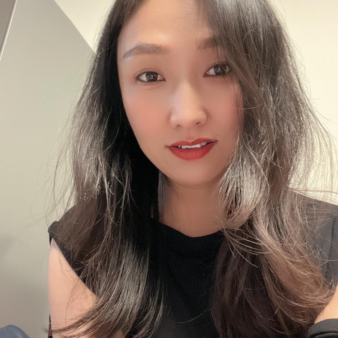 滨州市滨城区滨北办事处千艺美发店