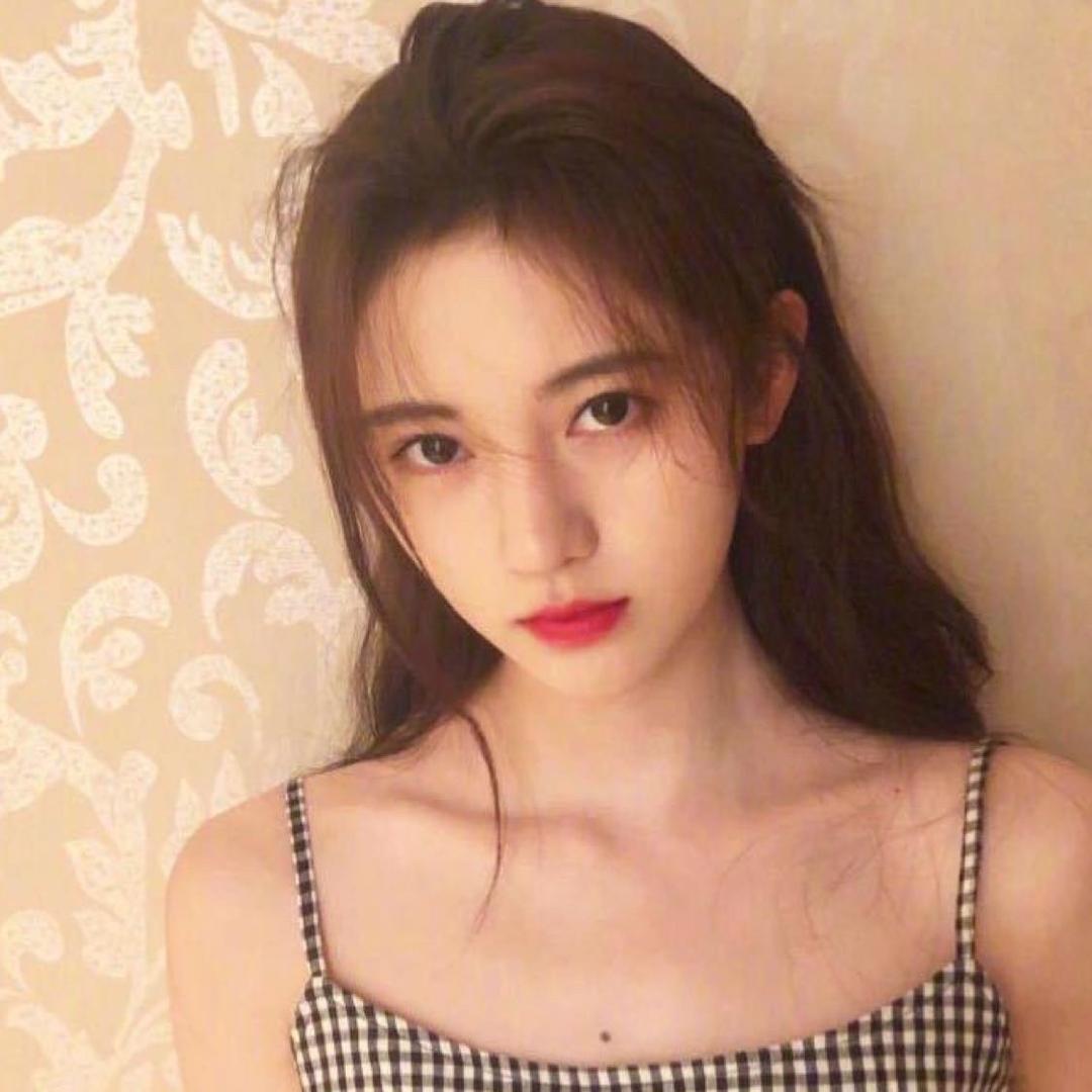 希望online-小荔枝