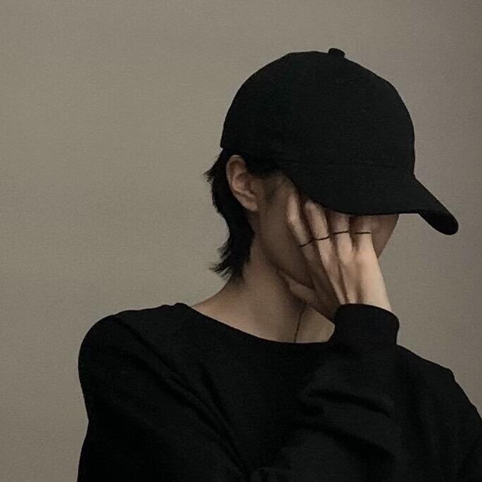 我的开心天下第一i ❤️