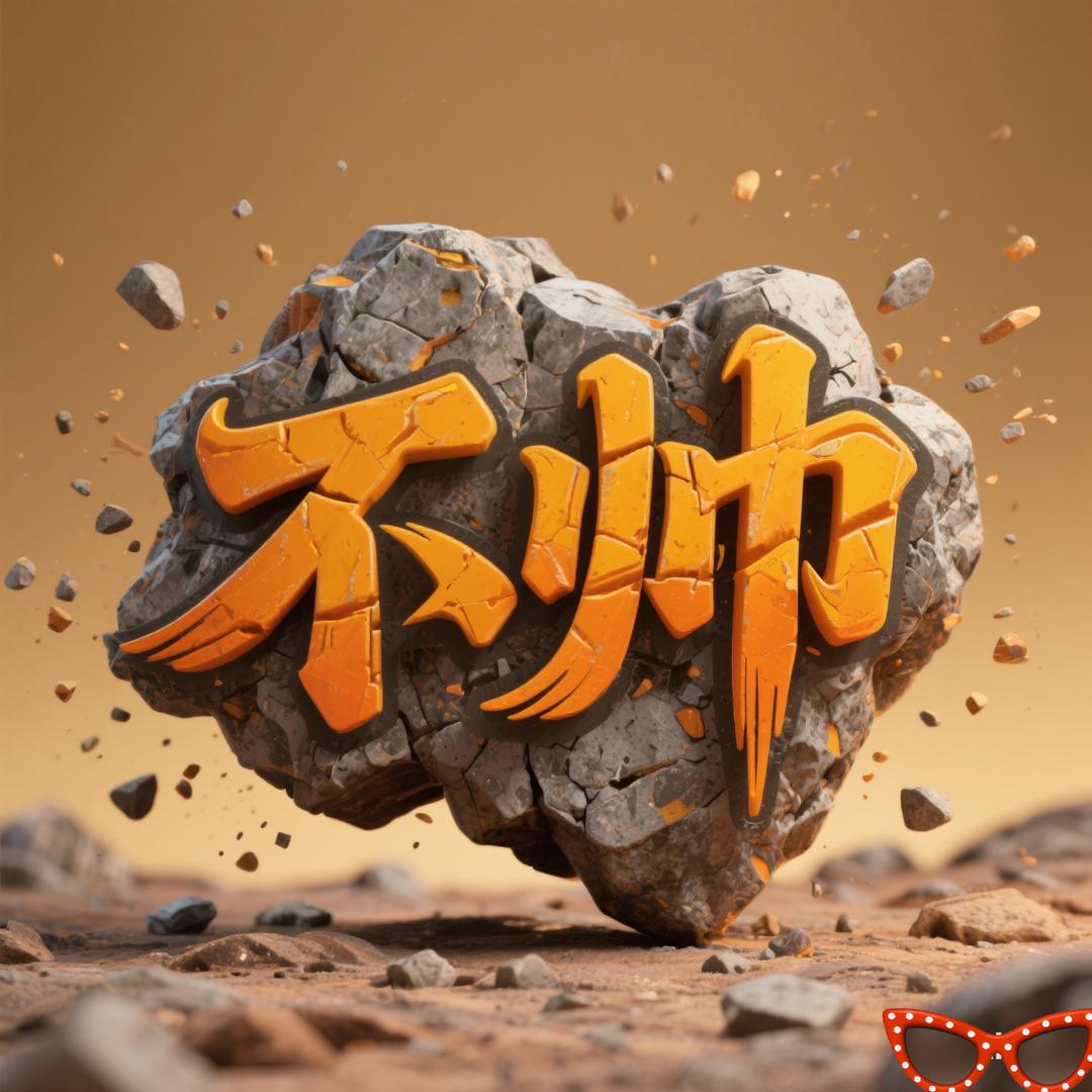 鑫岛好车（不帅）