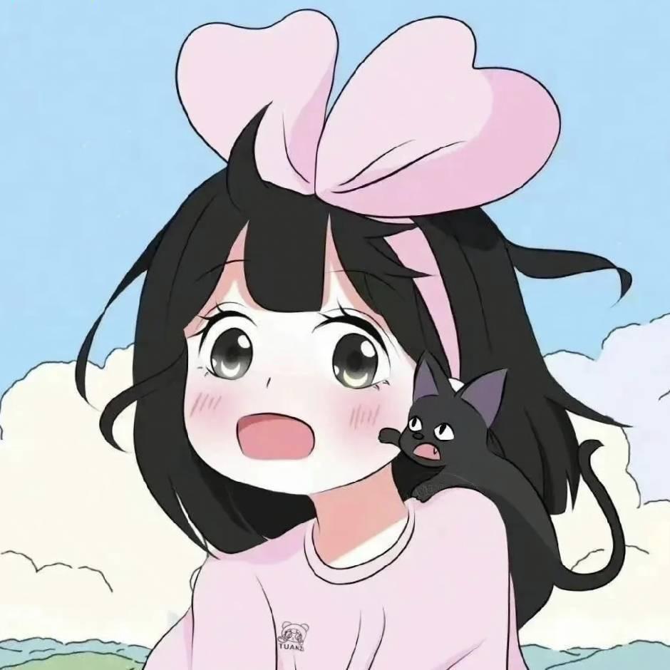 小菲菲