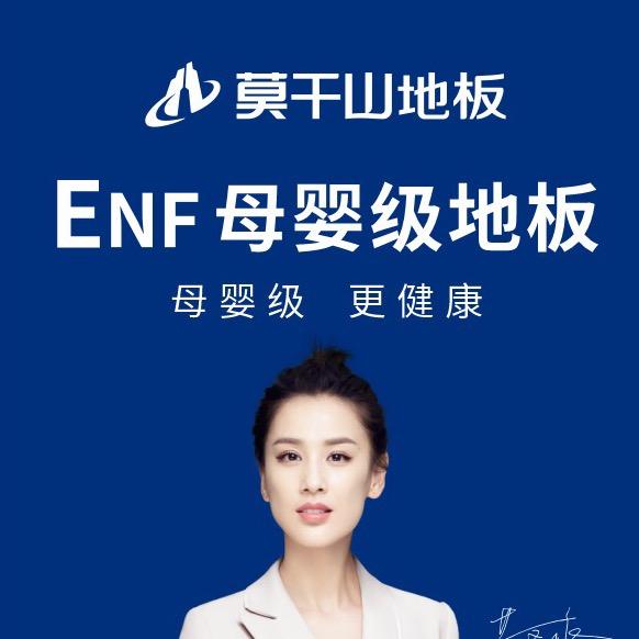 莫干山地板（南京板桥弘阳直营店）
