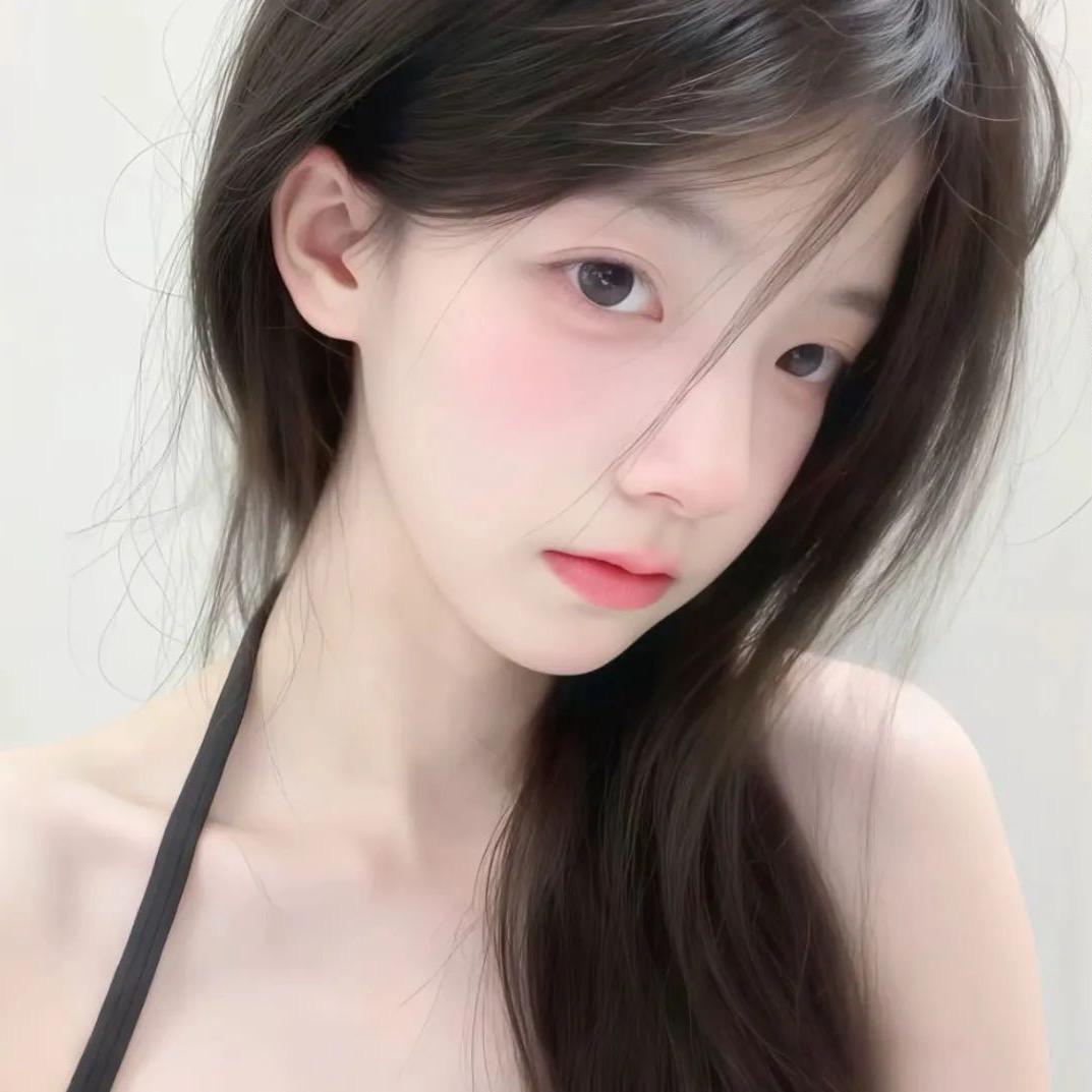 潼潼爱吃话梅🖤