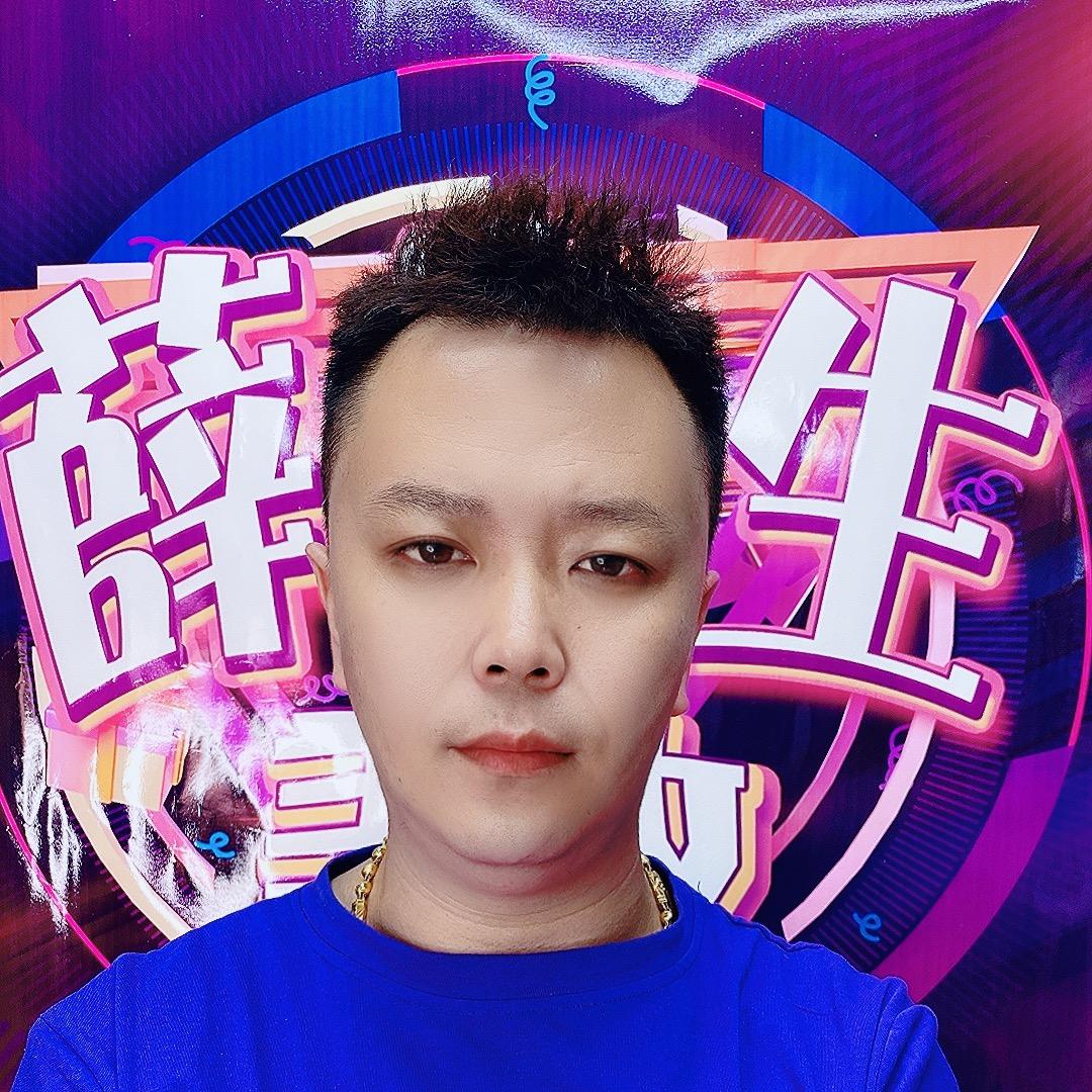 大叔院线高端护肤品