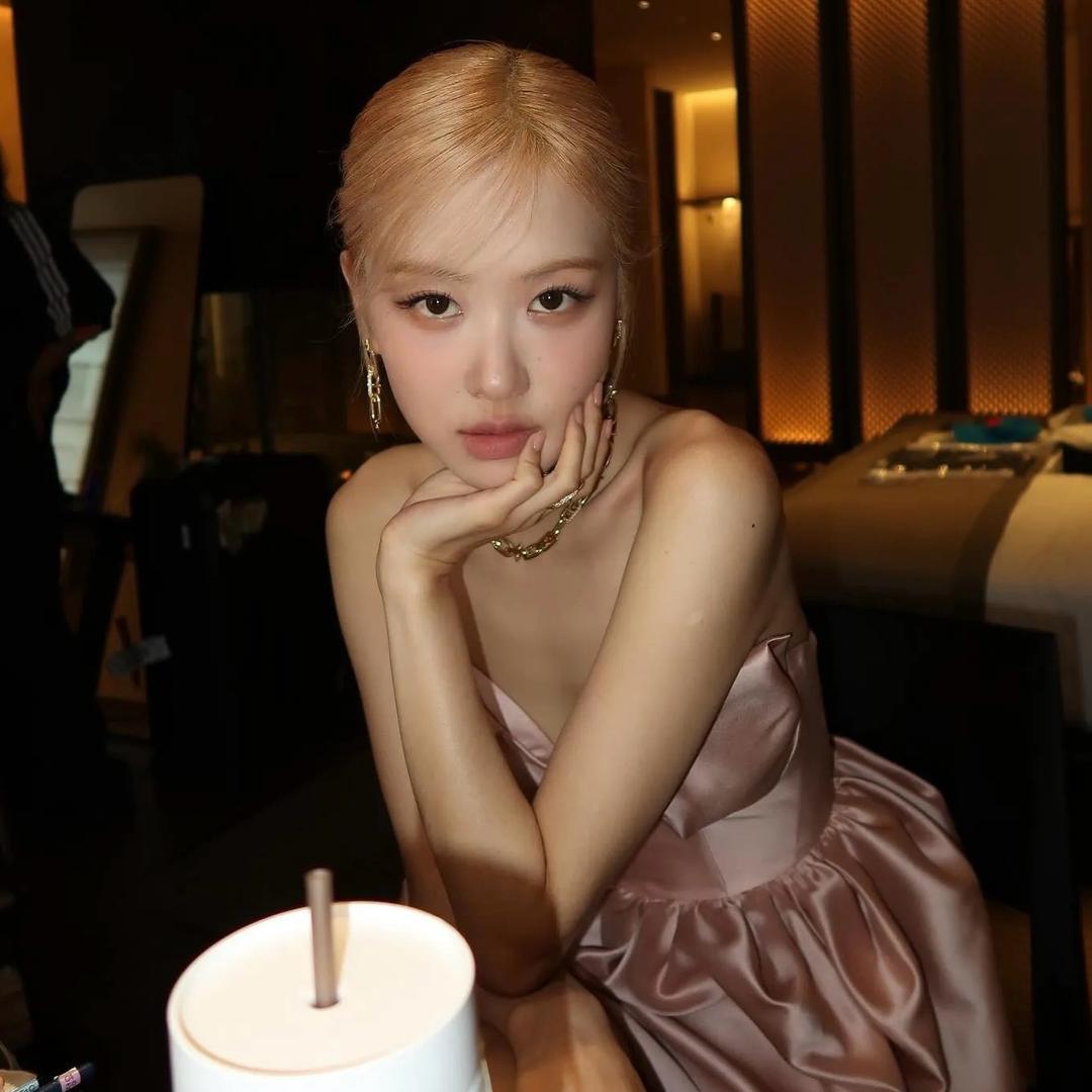 Kyi🍣