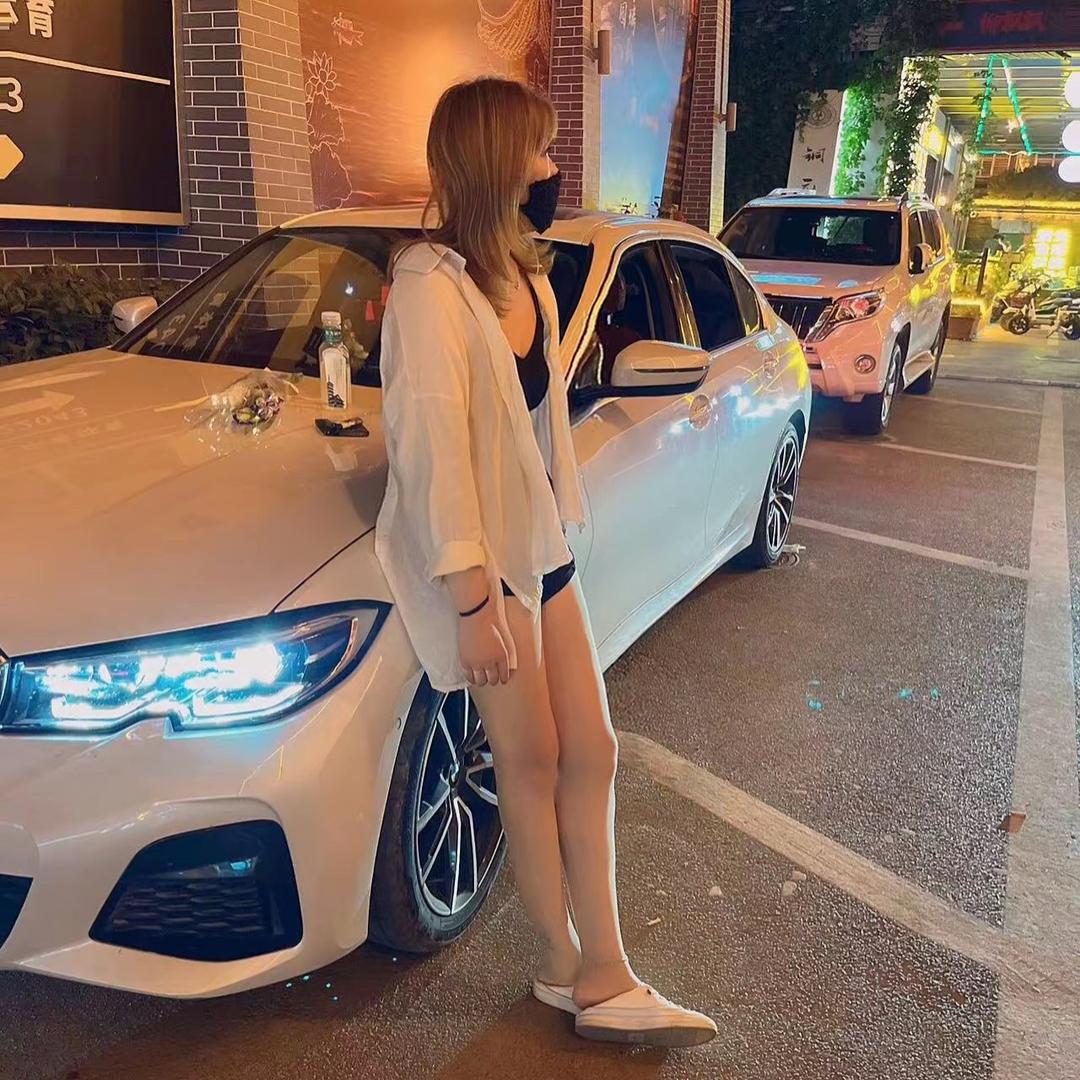 💕小、懒猫Չᐝ࿐ᩚ