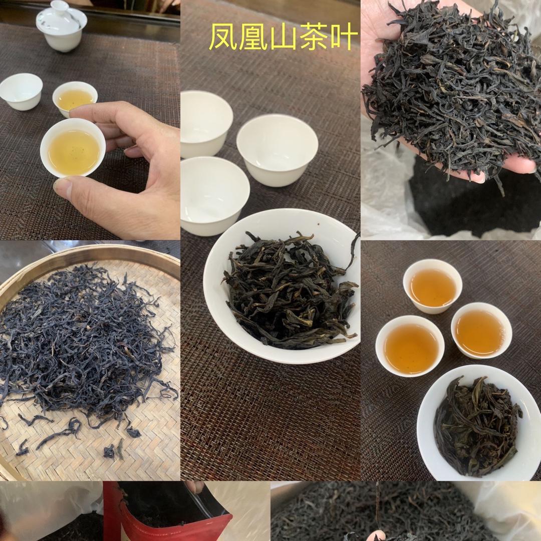 欣欣🥐