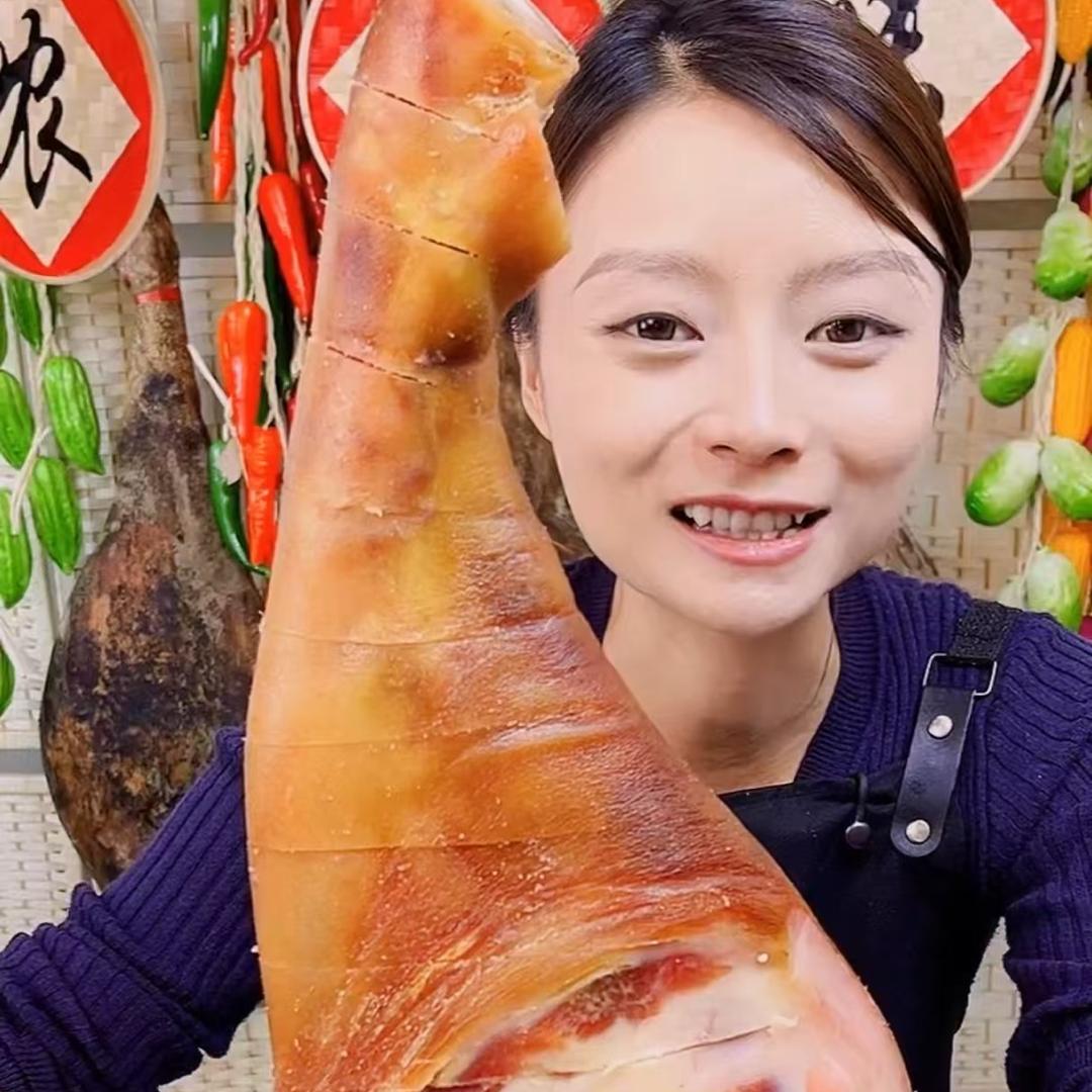 宣威乡味坊