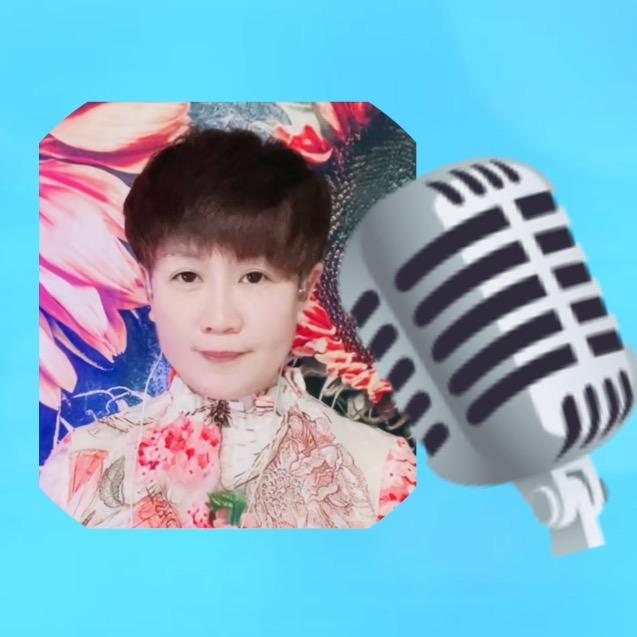 明月儿