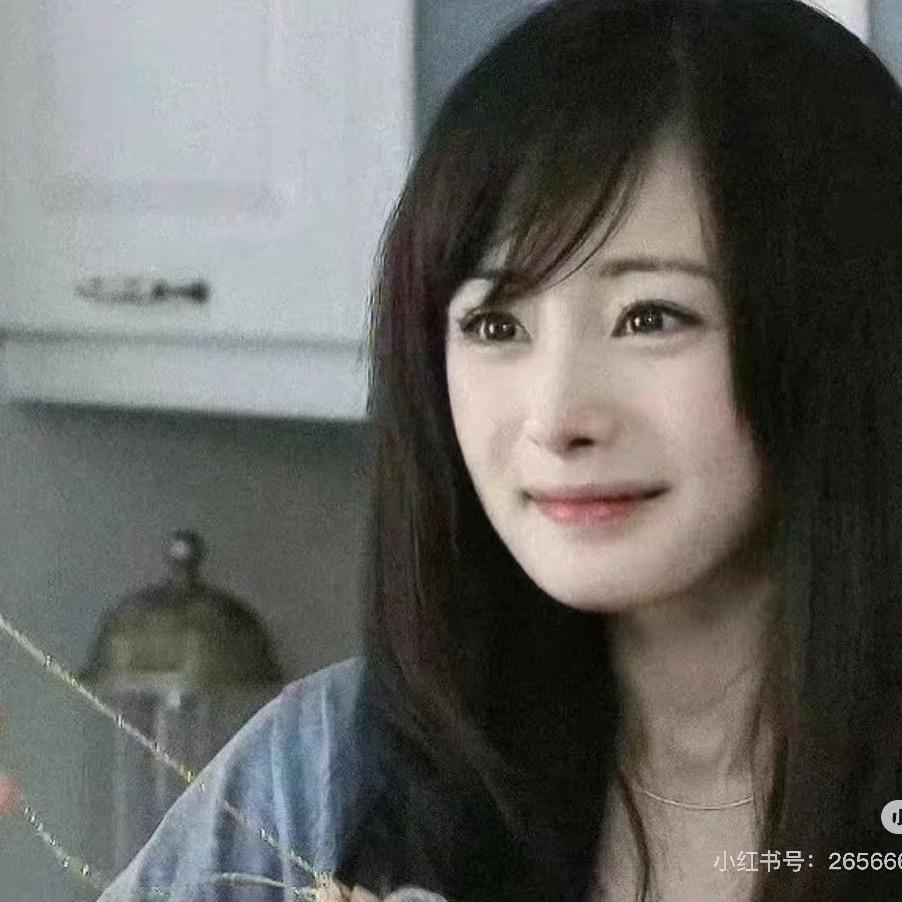 张小爱